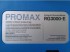 SW10165 odsvaka chladiva PROMAX-ECOMAX-E