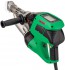 Leister WELDPLAST S2 TPO ru�n� extrud�r s digit�ln� regulac�, 3000 W, 136.602