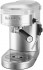 KitchenAid 5KES6503ESX kvovar nerez Artisan Espresso 