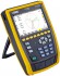 Chauvin Arnoux C.A 8345-1000 + MA194/350 + DataView + Reeling Box + Mag.svorky