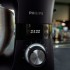 Philips HR7962/01 kuchysk robot 1000W, 5.5 l msa 