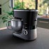 Philips HR7962/01 kuchysk robot 1000W, 5.5 l msa 