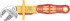 Wera 05020170001 samonastavovac kle 7 - 19 mm 6004 Joker VDE 4 Set 1 (sada 4 ks) 020170