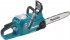 Makita UC015GZ aku etzov pila 350 mm Li-ion XGT 40V, bez aku