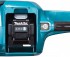 Makita UC015GZ aku etzov pila 350 mm Li-ion XGT 40V, bez aku