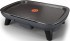 Tefal YY4570FB elektro gril Plancha 2400 W ern