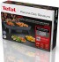 Tefal YY4570FB elektro gril Plancha 2400 W ern