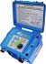 Peaktech P2680A tester izolace naptm 500 a 5.000V