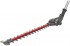 Milwaukee M18 FOPH-HTA-KIT-0 aku prodlouen plotostih 4933464954