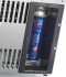 RC 1205 GC plynov (absorpn) autochladnika Dometic CombiCool