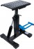 BGS 74403 zvedk na motorku 150 kg