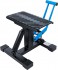 BGS 74403 zvedk na motorku 150 kg