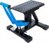 BGS 74403 zvedk na motorku 150 kg
