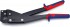 Knipex 9042340 klet na spojovn profil 340mm