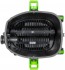 Eibenstock WRS 50 technologie systmu recyklace vody a odsvn kalu 09305000