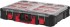 Milwaukee Packout sada kufr 3 ks, 4932498984
