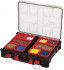 Milwaukee Packout sada kufr 3 ks, 4932498984