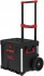 Milwaukee Packout sada kufr 3 ks, 4932498984