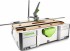 Festool Systainer T-LOC SYS-MFT kufr 500076
