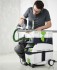 Festool Systainer T-LOC SYS-MFT kufr 500076