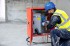 Bosch GDM 600-15 digitln multimetr 0601077300