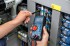 Bosch GDM 600-15 digitln multimetr 0601077300