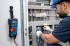 Bosch GDM 600-15 digitln multimetr 0601077300