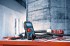 Bosch GDM 600-15 digitln multimetr 0601077300