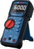 Bosch GDM 600-15 digitln multimetr 0601077300