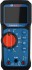 Bosch GDM 600-15 digitln multimetr 0601077300