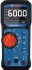 Bosch GDM 600-15 digitln multimetr 0601077300