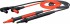 Bosch GDM 600-15 digitln multimetr 0601077300
