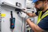 Bosch GDM 600-15 digitln multimetr 0601077300