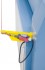 Bernardo MRC 1050-3,0 MD zakruovaka plechu 06-1491XL