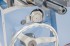 Bernardo MRC 1050-3,0 MD zakruovaka plechu 06-1491XL