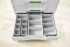Festool 50x50/50x100x68-Set vkldac boxy 578056