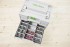 Festool 50x50/50x100x68-Set vkldac boxy 578056