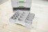Festool 50x50/50x100x68-Set vkldac boxy 578056