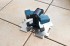 Bosch GTL 3 laserov hlenk + laserov deska + taka 0601015200