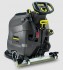 Krcher BD 50/50 C Classic Bp aku podlahov myc stroj 1.127-001.0