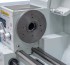 Bernardo Hobby 800 G stoln soustruh vetn 3-osho digitlnho odmovn, 400 V / 1.1 kW, 03-11624