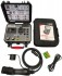 MI Spekter CST-322 analyz�tor AC nab�jec�ch stanic elektromobil�