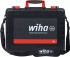 Wiha XL mechatronic kufr s n��ad�m 81 d�l�, 47249