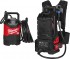Milwaukee MXF SMP2-802 aku ponorn� �erpadlo MX FUEL™, 2x 8,0 Ah, 4933498163