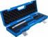 BGS 7528 momentov� kl�� pro n�str�n� n�stroje 9 � 12 mm, 10–50 Nm + kufr