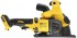 DeWALT DCG200NT aku dr�kova�ka na zdivo 54 V XR FLEXVOLT, 125 mm, kufr TSTAK VI, bez aku a nab�je�ky