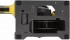 DeWALT DCG200NT aku dr�kova�ka na zdivo 54 V XR FLEXVOLT, 125 mm, kufr TSTAK VI, bez aku a nab�je�ky