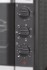 Rommelsbacher BG 1805/E mini pe�ic� trouba 42 l, 1800 W, horkovzdu�n�, oto�n� ro�e�