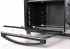 Rommelsbacher BG 1805/E mini pe�ic� trouba 42 l, 1800 W, horkovzdu�n�, oto�n� ro�e�