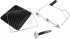 Rommelsbacher BG 1805/E mini pe�ic� trouba 42 l, 1800 W, horkovzdu�n�, oto�n� ro�e�